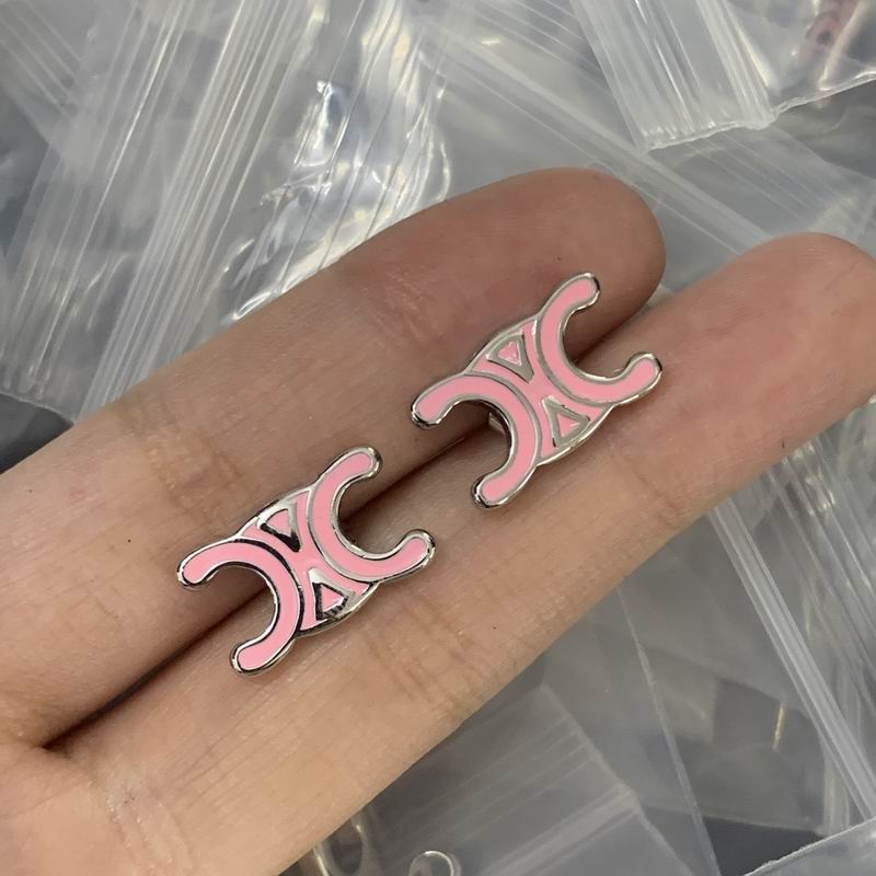 Celine Earring 03lyr133